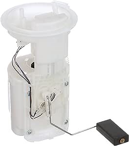 Delphi FG1403 Fuel Module