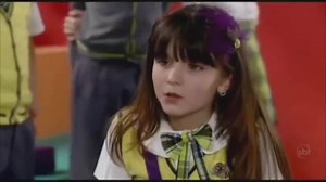 3.1K views · 75 reactions | bagulho é tapa na xereca | Memes Sem Fins Lucrativos | Facebook