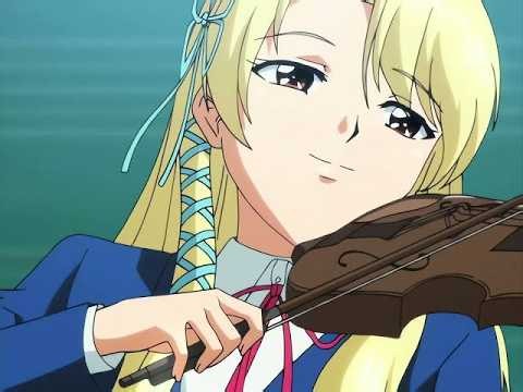 When Coach Trick Her To Do Hard Games ... Hentai Anime