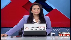 #Badlapur Rape, Molestation Horror Damning details in SIT report Toddlers let down by system School's 'cover-up' exposed Teacher, principal turned a 'blind eye' Cops ignored families' complaint #Maharashtra govt assures strict action @iSamiakapoor | @shwetaa_verma reports | Mirror Now | Facebook