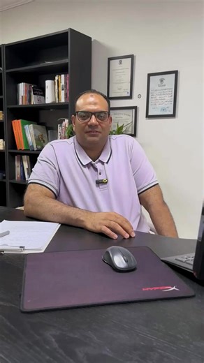 2.9K views · 27 reactions | What is the difference between cost loading and resource loading | Planning Engineer | Facebook