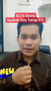 2.9K reactions · 113 shares | Ini perlu didengar biar lebih jls dan TDK bingung lgi | Suriati Suria | Facebook