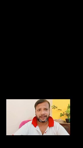 Verify Your Billing Address Pin Code 2023 | How To Verification Your Google Adsense #kostoofficial #googleadsensepinverify #গুগলএডসেন্স #trending #reelsfb #reelsviral #reels #reelsvideo | Kosto Official | Facebook