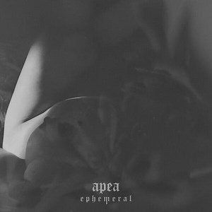 Apea – Ephemeral (2024) » download by NewAlbumReleases.net