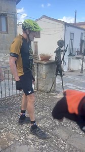 Italian lessons from Gabriela of Basilicata! | Ciclismo Classico | Facebook