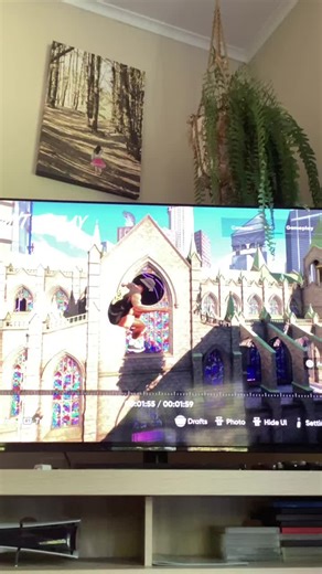 I AM THE REAL BATMAN (@henaretawhara)’s videos with original sound - harem_dude91