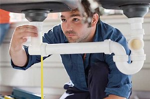 Spesifikasi Pipa PVC ASTM D2241 - 2026 | Id.EcoBuilderz.com