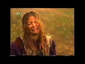 CBBC Channel - Continuity (2009)