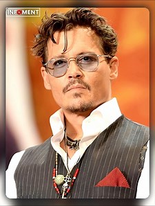 2K views · 21 reactions | These Big Celebrities Are Surprisingly Introverted In Real Life | Infoment | Facebook