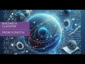 Build Text Classification with Traditional NLP (From Scratch!)