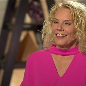 310 reactions · 34 shares | Discover timeless secrets, forgotten texts & ancient wisdom. Start your journey with Gaia. | Gaia | Facebook