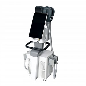 [Hot Item] Body Shape Slimming Weight Loss, Cellulite Reduction Machine