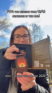 1.8K views · 517 reactions | The Last Jesus Challenge SOLD OUT ⏳ 40 Days. 40 Miles. Imagine being in better shape both physically and spiritually, while also creating positive habits unto the Lord! Join the Forty Forty Challenge and get rewarded: ✅Finisher Medal ✅Super Comfortable Finisher T-Shirt ✅Exclusive access to our private Facebook group for accountability ✅Daily Scripture Readings ✅& MORE | Forty Forty Challenge-Virtual Run/Walk | Facebook