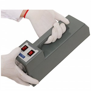 [Hot Item] UVA-5 UV Illmination UV Analyzer Single Double Wave Ultraviolet Transmittance Analyzer