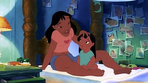 Lilo & Stitch Director Was 'Frustrated' by Frozen's Praise for Its Sisterhood Story