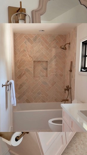 73K views · 117 reactions | Amanda Frances on Reels | Facebook