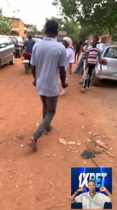 118K views · 3.6K reactions | Recevez 156000fr de bonus avec mon code Promo ALISSDICKOlien https://bit.ly/3YuLa9c | Aliss Dicko | Facebook