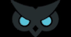 Koios Medical Announces CE Marking for Smart Ultrasound® Software for Thyroid and Breast Cancer Diagnosis