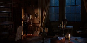 kate anthony library scene bridgerton 2x04 000#bridgerton #netflix #juliaquinn #daphnebridgerton #bridgertons #bridgertonsonnetflix | NicolaCoughlan&LukeNewton Bridgerton