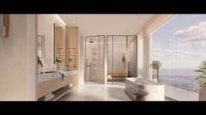 3.4K views · 21 reactions | No other light source more closely replicates natural light, from candlelight to moonlight. Incorporate Ketra D2 downlights into your upcoming projects: bit.ly/4dGwaL6 | Lutron Electronics | Facebook