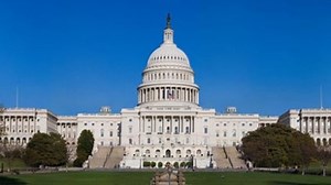 The Repeal Amendment OR Repeal the Amendment?