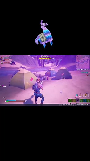 #fortnite#fortnitefail #fortnitecampfire #fyp#fortnitestorm ‼️