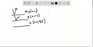 SOLVED:How is the difference in paths taken by two originally in-phase light waves related to whether they interfere constructively or destructively? How can this be affected by reflection? By refraction?
