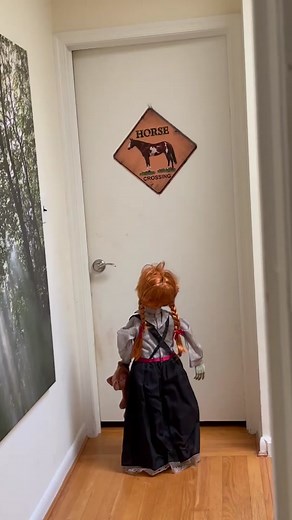 Tune into AFV’s Halloween episode this Sunday at 7/8c on ABC! 👻🎃 #afv #abc #halloween