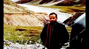 An amazing Journey..... From Common Man to Most Popular PM of Indian History!!!! | Dirty Politics