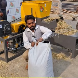 [Hot Item] Silage Bags/Silo Bags/Agriculture Storage Bags Silage Compostable