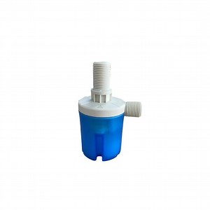 [Hot Item] Automatic Water Level Control Valve for Water Tank Tower and Swimming Pool
