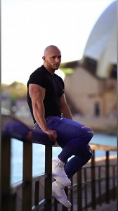 6.2K views · 114 reactions | Never compate with others.. Ever compete with yourself !!Created By @buldass. ....#class #classy #cool #man #model #modeling #motivation #modelshoot #fitnessmodel #fit #fitness #fitnesslife #fashion #fashionblogger #fashionmodel #fashionmen #success #pretty #nice #clothes #look #walking | Adam Kupčík | Facebook