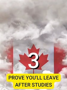 1.9K views · 28 reactions | 3 Things to Do for a Smooth Canadian...