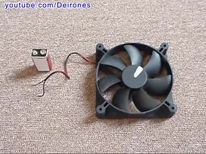 5.4K views · 164 reactions | Electronics repair guide on Reels | Facebook