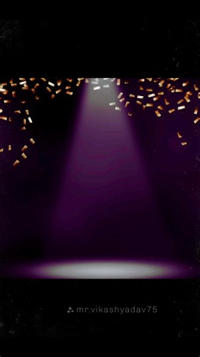 2.2K views · 16 reactions |  CCC 2024 SAVE THE DATE!!!! 7th - 9th June 2024Join us and find out why this comp is so popular! #iykyk #imtgccantstopme #tamworthgymnasticsclub #ccc2024 | Tamworth Gymnastics Club | Facebook