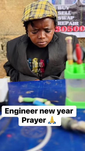 Man cell or female cell🇳🇬🇳🇬🔥 OsinwinDùDù #bobriskyarrest #bobrisky #bobrisky222 #WatchNow #goviral2024 #Explore2024 #YoungFamousAndAfrican #nigerian #nigeriancomedy #naijacomedy #naijacelebrities #naijamusic #nawedeyhere #Tshwane #wizkidnews #30bg | DùDù