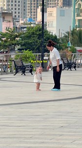 Mộc chơi với các bác các bà — video Mộc Tun Phạm tương tác cộng đồng