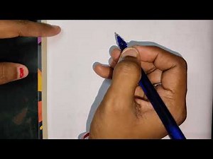 double integrals simple explanation (2 problems) 😊