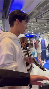 Brightwin Mick Updates on Reels