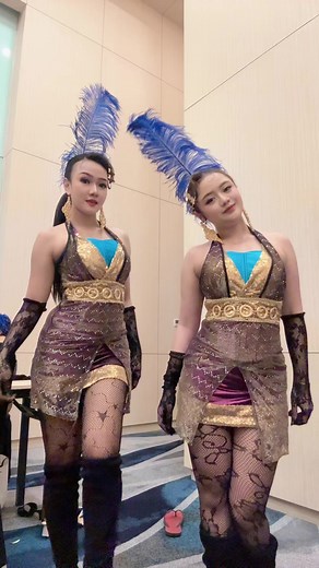 Ayaa𐙚 (@capr__)’s videos with suara asli - kucing 😺 - neney_kincil