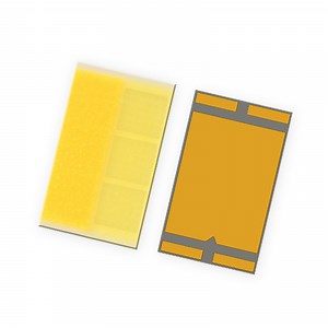 [Hot Item] High Power 50W 60W Csp LED Chip for Auto Headlight
