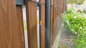 Yard Fun: 5 Unique Activities You Haven't Tried! | Wood Mood