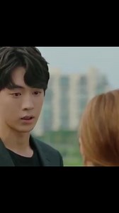 32K views · 676 reactions | 懶  the bride of habaek #drama #drakorterbaru #romantic #kissing #love #asiandrama #dramakorean #scenesdrama #sceneskissing | Drama Asian | Facebook