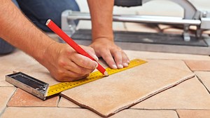 How to Start a Floor Installation Business | TRUiC