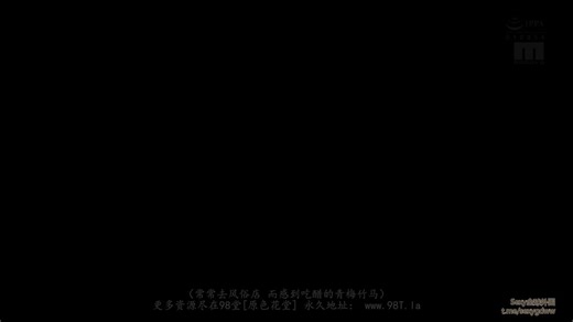 RT @jyqggdww: 嫉妒我叫鸡的青梅竹马双美女玩风俗公寓！淫语夹击巨臀争夺战，活塞猛干骚穴中出连发爽到喷水虚脱～
