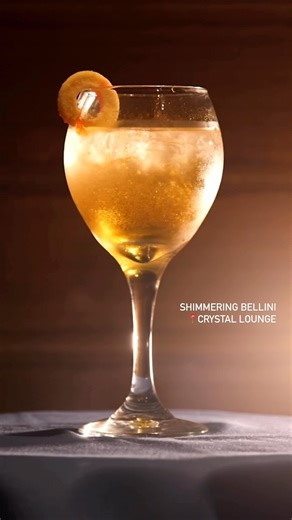 Grand Sierra Resort and Casino on Reels | Facebook