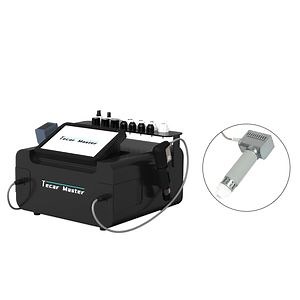 [Hot Item] Physical Therapy Shockwave Machine ED Treatment Pain Relief Shock Wave Machine