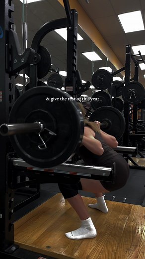 Maria ・ fitness coach (@mamariafit)’s videos with original sound - Maria ・ fitness coach