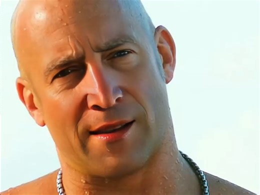 ?uid=425631715041426576454D34