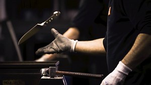 1.3K views · 81 reactions | We've been making knives since 1731. We are German Cutlery. | Zwilling USA | Facebook